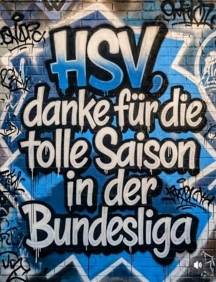 Ende