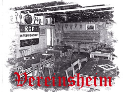 Link-Vereinsheim-S