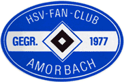 Logo_HSV_Amorbach