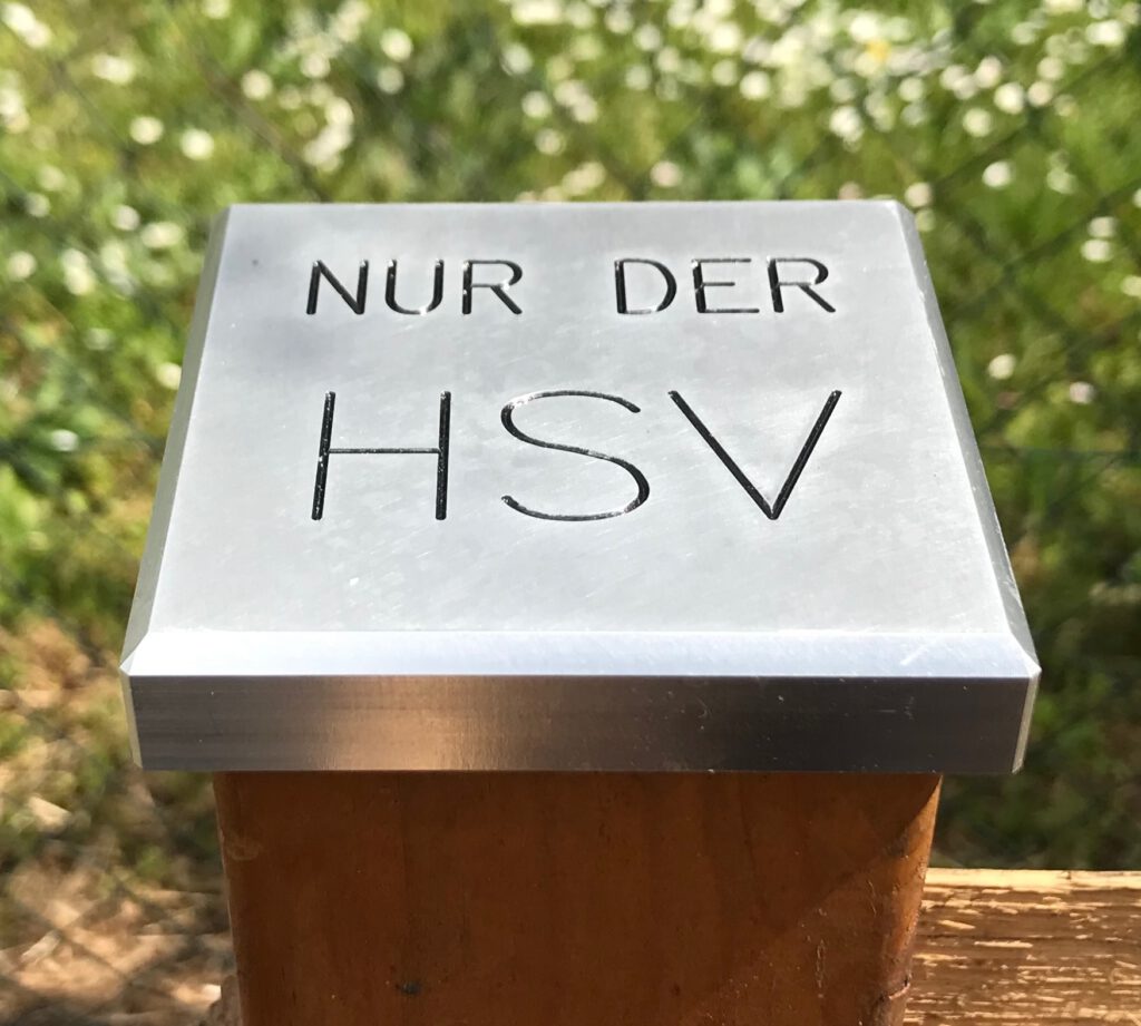 89nurderhsv01