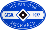 verbessertes logo hsv