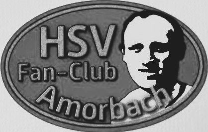 uwe schwarz weiß